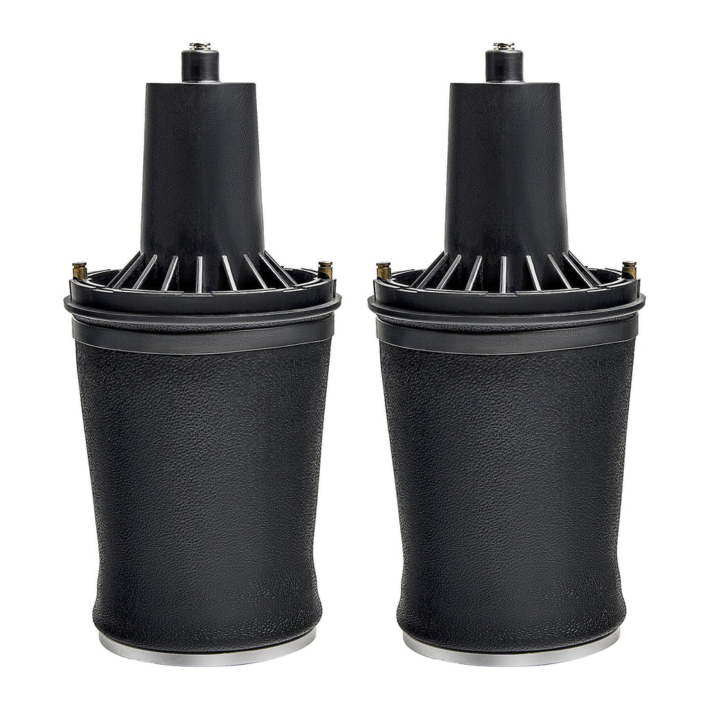 For Range Rover 1995- 2002 2 Pcs Front Air Suspension Bag REB101740E