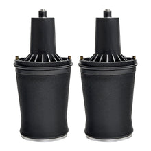 Load image into Gallery viewer, For Range Rover 1995- 2002 2 Pcs Front Air Suspension Bag REB101740E
