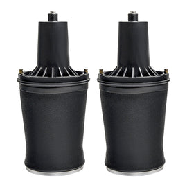 For Range Rover 1995- 2002 2 Pcs Front Air Suspension Bag REB101740E
