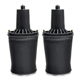 For Range Rover 1995- 2002 2 Pcs Front Air Suspension Bag REB101740E
