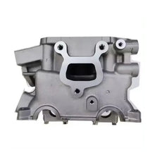 Load image into Gallery viewer, 11100-78KA0 11100-78K00 Factory Direct J24B Cylinder Head for Suzuki 2.4L Grand Vitara 2 Escudo 3 Kizashi 1