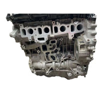 Load image into Gallery viewer, BMW N47D20 2.0L Turbo Engine Assembly for X3 X1 X4 M3 M4 (New) - photo 5