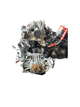 Load image into Gallery viewer, Volkswagen CLS CLP 1.6L Engine Assembly for Jetta 6 Polo Fabia 2 Rapid1 POLO (Used) - photo 4