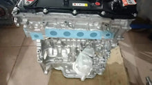 Load image into Gallery viewer, Toyota M20 M20A 2.0L Engine Assembly for C-hr Izoa Corolla Cross (Remanufactured) - photo 6