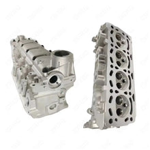 Load image into Gallery viewer, GOL 1997-2002 1.0 Aluminum Cylinder Head Assembly 030103353CS 030103353 for VW Fox Gol 1.0 Track Trendline Flex Voyage Saveiro 1.0L – OEM 030103353CS