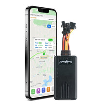 Load image into Gallery viewer, Universal Sinotrack GPS Vehicle Tracker
