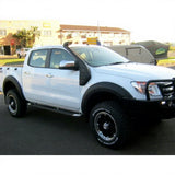 Ford Ranger T6 2012–2015 Snorkel Kit
