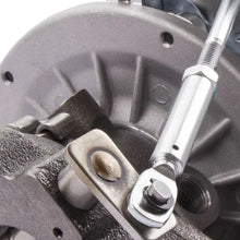 Load image into Gallery viewer, OE 14411-EC00E 14411-EB300 Turbocharger for Nissan Navara D22 Diesel Truck YD25 2.5L Engine 2006-2011 Turbo