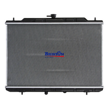 Load image into Gallery viewer, FD-EV-RAD-06 Factory Direct Car Radiator Aluminum Core for Everest