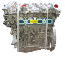 Load image into Gallery viewer, Mercedes-Benz 274 M274 1.6L Turbo Engine Assembly for C180 (New) - photo 4