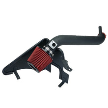 Load image into Gallery viewer, Lexus IS200t 2016-2017 2.0L Turbo 3 inch Aluminium Cold Air Intake Kit with Filter