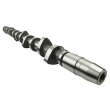 Load image into Gallery viewer, Wholesale Automotive Parts OEM 13501-17010 Engine Camshaft for Land Cruiser 1HZ Diesel