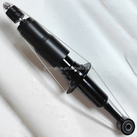 ZT-AB39-18045AC Zanetol Ford Ranger Front Shock Absorber (AB39-18045-AC)