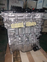 Load image into Gallery viewer, Toyota Lexus 8ZR 1.8L Engine Assembly for Prius Corolla (Remanufactured) - photo 4