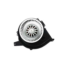 Load image into Gallery viewer, VW Polo / Skoda Fabia / Seat Ibiza / Audi A1 Heater Blower Motor 6Q1819015G