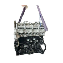 Load image into Gallery viewer, KIA SPORTAGE III (SL) 2012.08-2016.12 2.0 CRDi AWD(130KW,177PS) D4HA 2.0L Common Rail Diesel Long Block Engine Assembly 1995cc Replacement Ix35 Santa Fe Kia Sportage – OEM 221002F700