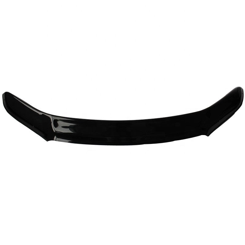 [HIL-BON-008] 2015-2017 Toyota Hilux Acrylic Bonnet Protector