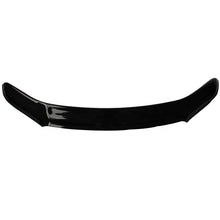 Load image into Gallery viewer, [HIL-BON-008] 2015-2017 Toyota Hilux Acrylic Bonnet Protector
