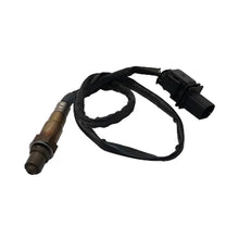 Load image into Gallery viewer, Audi / VW / Skoda / Seat Oxygen Sensor 022906262CF 1K0998262L 06J906262N