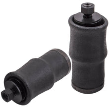 Load image into Gallery viewer, Air Suspension Spring Bag for Peterbilt 379 for Firestone W023587036 Goodyear 1S5-186 Bellow Bag