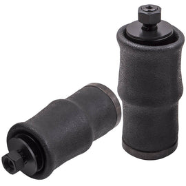 Air Suspension Spring Bag for Peterbilt 379 for Firestone W023587036 Goodyear 1S5-186 Bellow Bag