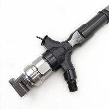 Load image into Gallery viewer, Common Rail Fuel Injector 095000-7780 23670-39316 for Toyota Prado