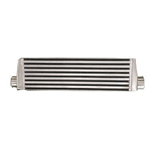 Load image into Gallery viewer, FD-F1-IC-11 Universal High Grade Aluminum Radiator Intercooler for Ford