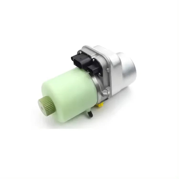 VW Polo / Skoda Fabia / Seat Ibiza / Audi A1 Electric Power Steering Pump 6R0423156B