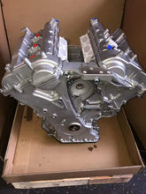 Load image into Gallery viewer, Kia Hyundai G6DA 3.8L Engine Assembly for Equus VERACRUZ Centennial MOHAVE Borrego (New) - photo 6