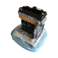 Load image into Gallery viewer, Mercedes-Benz 651 M651 2.1L Petrol Long Block Engine for Sprinter Van Vito Van (New) - photo 2