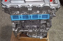 Load image into Gallery viewer, Lexus 4AR 1.8L Engine Assembly (New) - photo 3