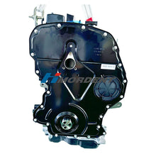Load image into Gallery viewer, Ford Ranger 2.2 BB3Q-6006-EA EEC1-6010-BA FB3Q-6006-EA Auto Engine Parts Ranger 2.2 TDCI Diesel Engine for Ford – OEM BB3Q6006EA