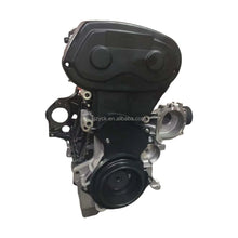 Load image into Gallery viewer, Chevrolet Buick LLU 1.6L Turbo Petrol Long Block Engine for Cruze Malibu Excelle (New) - photo 4