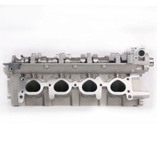 Load image into Gallery viewer, Tracker / Trax - Europe 2013-2020 F18D4 Auto Engine Parts Cylinder Head F18D3 F18D4 for Chevrolet Cruze Optra Nubira Lacetti – OEM 55571690