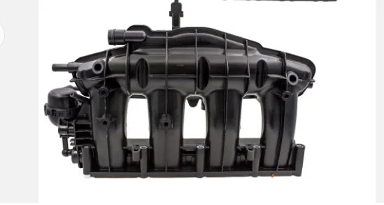 VW Audi Skoda Seat 2.0 TFSI Intake Manifold 06J133201BD