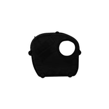 Load image into Gallery viewer, Audi VW Skoda 1.8 / 2.0 TFSI Engine Timing Cover 06H103269L 06H103269H