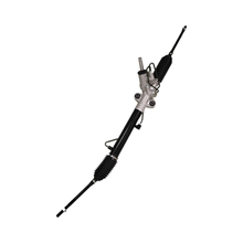 Load image into Gallery viewer, Subaru Legacy Outback electric power steering rack