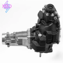 Load image into Gallery viewer, Transfer Case Assembly 3610048060 for Toyota Highlander - Transfer Case Assembly
