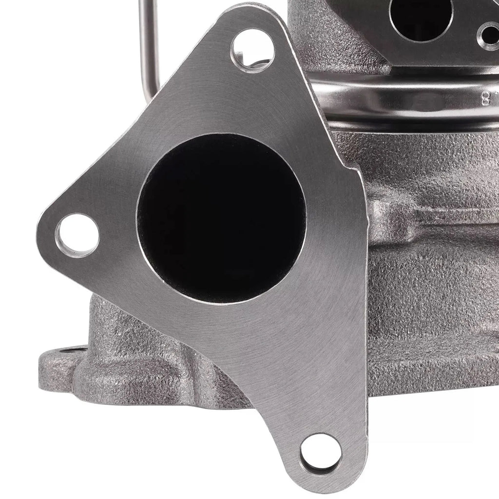 RHF5 Turbo Charger 14411-AA760 14411AA800 14411-AA800 Turbocharger for Subaru Forester XT WRX 2.5