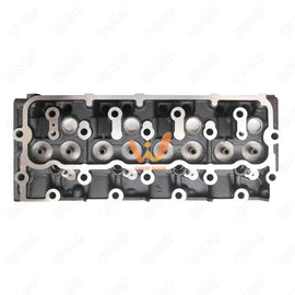 Mazda TF Complete Cylinder Head OSL01-10100E for Mazda TF Engine TF2010100A 8V – OEM OSL01-10100E