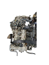 Load image into Gallery viewer, MG Roewe 15FCD 1.5L Petrol Engine Assembly for ZS I5 (Used) - photo 1