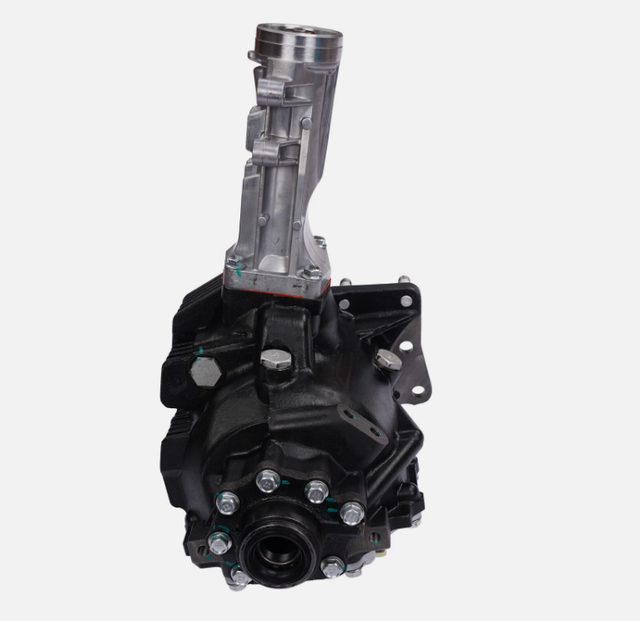 Transfer Case Assembly 36100-48060 for Toyota Highlander - Transfer Case Assembly