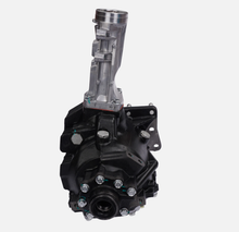 Load image into Gallery viewer, Transfer Case Assembly 36100-48060 for Toyota Highlander - Transfer Case Assembly