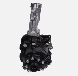 Transfer Case Assembly 36100-48060 for Toyota Highlander - Transfer Case Assembly