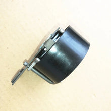 Load image into Gallery viewer, Timing Belt Set and Tensioners 2S6Q6B217AE  1359934   1481774   9400829889 Belt and Pulley  Timing Belt Kit  Fit   9HZ  9HT  9HX