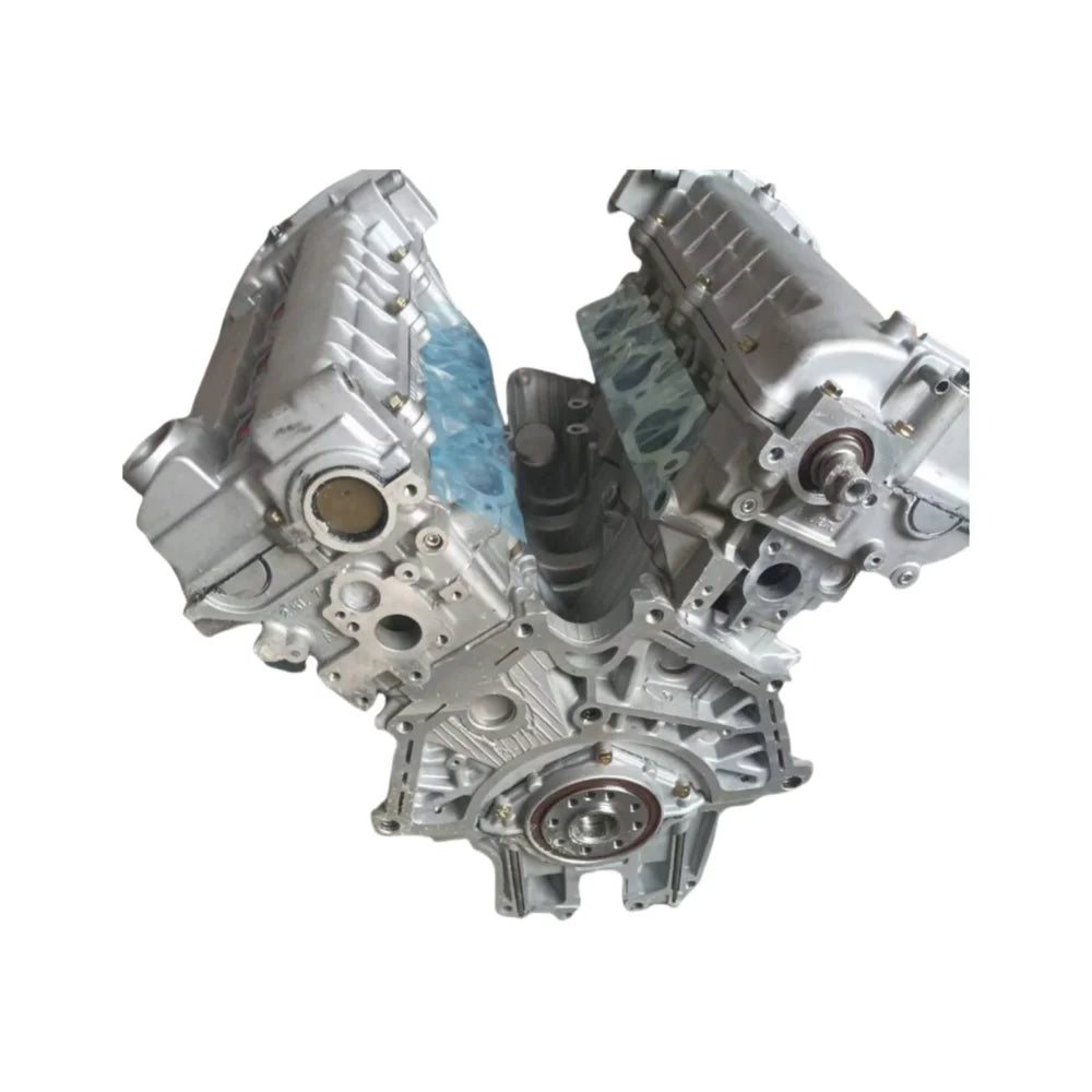 Hyundai Kia G6BV G6BA 2.7L Engine Assembly for Coupe Grandeur Trajet (New) - photo 1