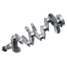 Load image into Gallery viewer, Nissan For Nissan HR16 Hr15 Hr16 Hr16de Gasoline Engine Crankshaft 12201-ee02a 1.6l – OEM 12201EE02A