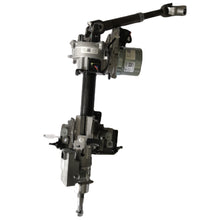 Load image into Gallery viewer, Changan CS75 Plus electronic steering column assembly OEM 3404100-CD01