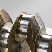 Load image into Gallery viewer, crankshaft packaging