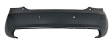 Load image into Gallery viewer, Audi A1 8X 2014–2017 Front &amp; Rear Bumper Parts: Fog Lamp Cover, Grille, Spoiler, Reinforcement 8X0807065 8XA807065